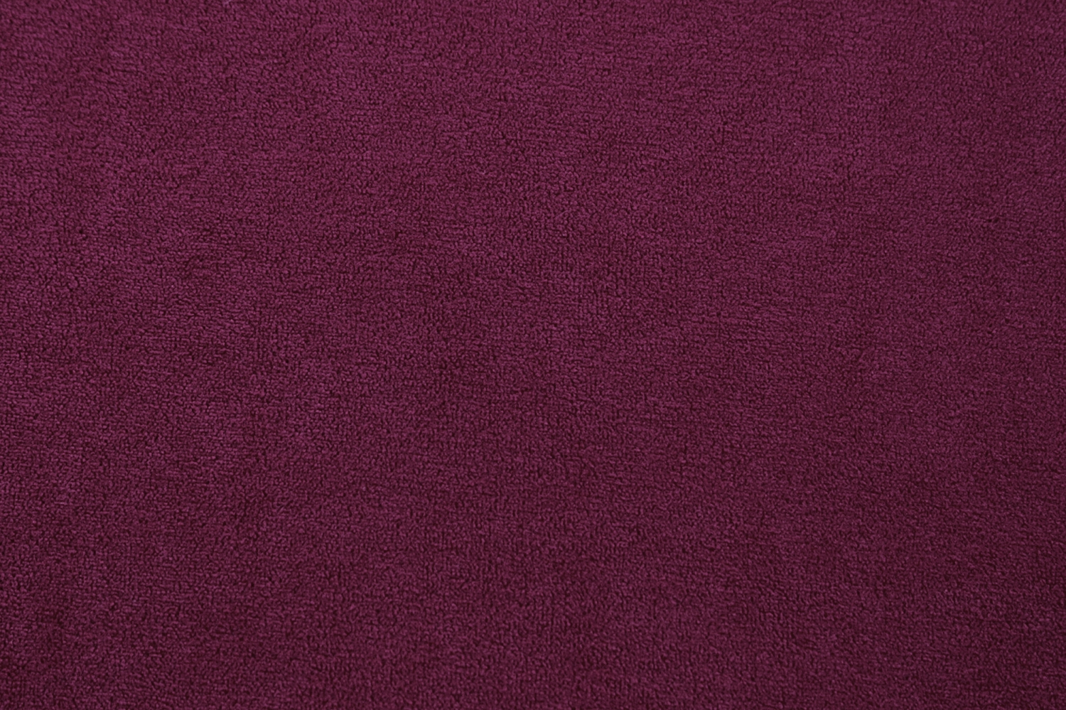 Simple_50